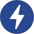 Icon-Elektro-und-Licht
