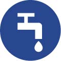 Icon-Sanitaer-und-Badewasser